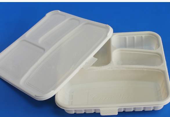 一次性餐盒采用食品級(jí)PP的優(yōu)勢(shì)有哪些？